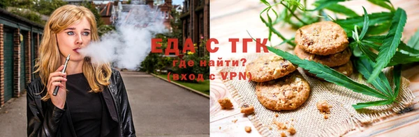 твердый Горняк